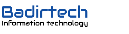 Badir Information Technology : The go-to partner for business solutions