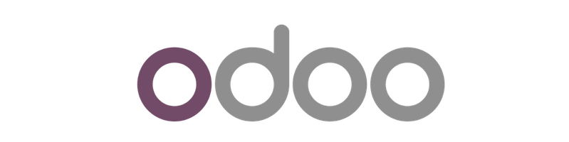 Odoo