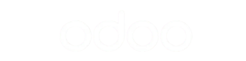 Odoo