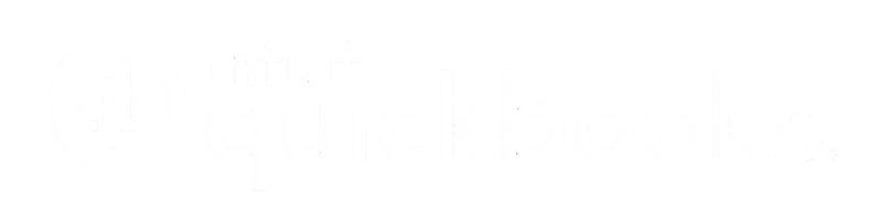 QuickBooks