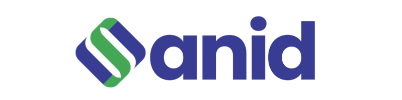 Sanid