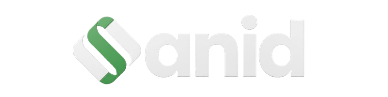 Sanid