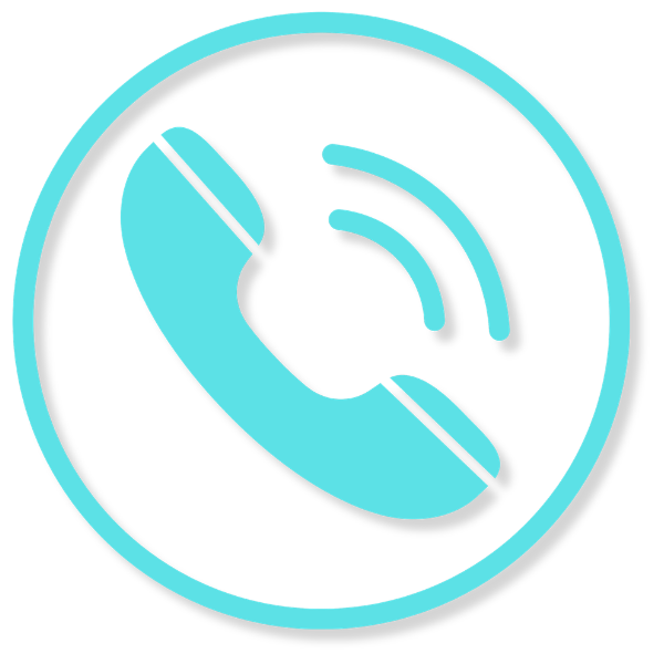 Call