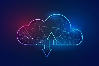 Cloud hosting solutions for accountants