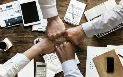 Export And Import Data
